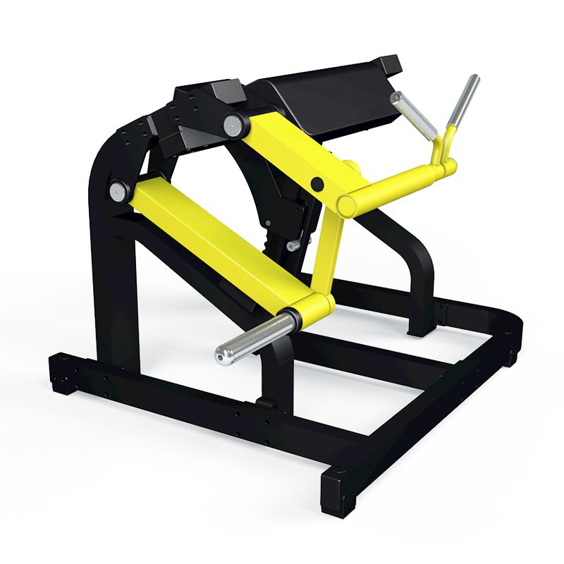 Бицепс VictoryFit GYM-P1812