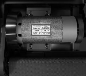 Беговая дорожка Oxygen F-Style T86 Super Durable