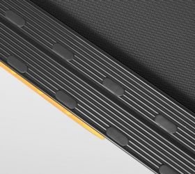 Беговая дорожка Oxygen F-Style T86 Super Durable