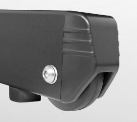 Беговая дорожка Oxygen F-Style T86 Super Durable