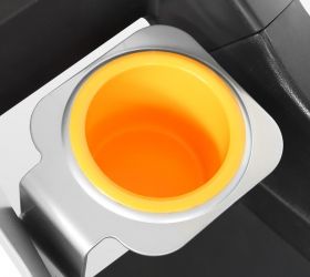 Беговая дорожка Oxygen F-Style T86 Super Durable