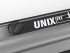 Беговая дорожка UnixFit R-300C Blue