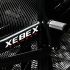 Велотренажер Xebex AB-1, air bike