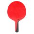 Теннисная всепогодная ракетка Cornilleau SOFTBAT Red