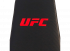 Скамья универсальная UFC UHB-69842
