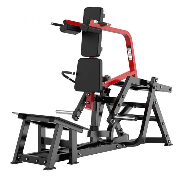 V-присед Protrain PP171