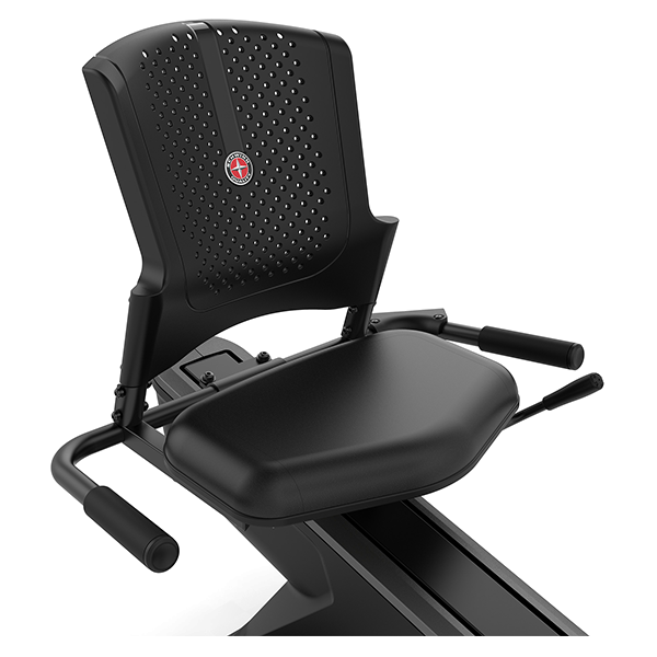 Велотренажер горизонтальный Schwinn 590R