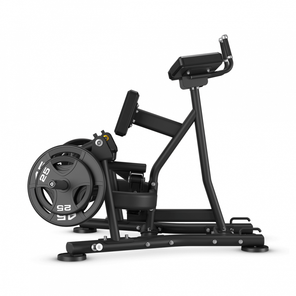 Сгибание ног стоя Vision Fitness VST700-PL74