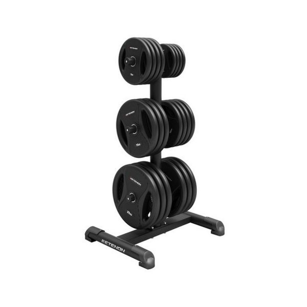 Стойка для дисков Insight Fitness PTT0266