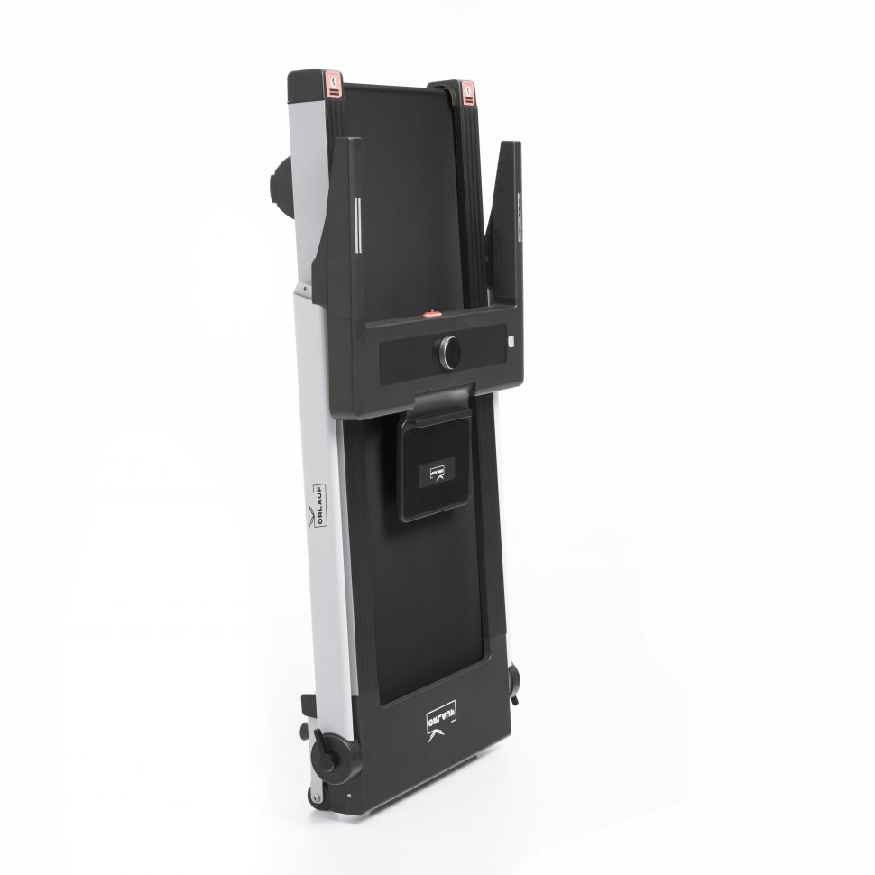 Беговая дорожка Orlauf Corvus