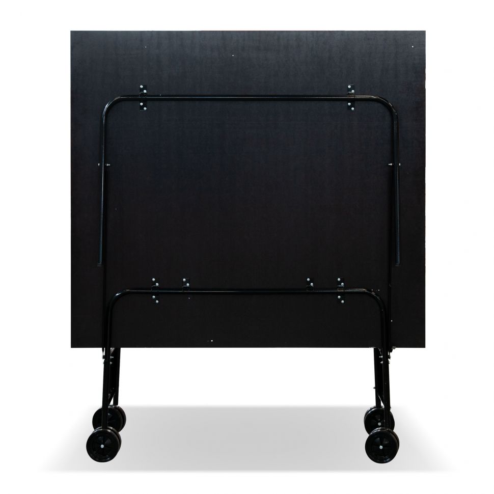 Теннисный стол всепогодный Standard Pro Outdoor с сеткой