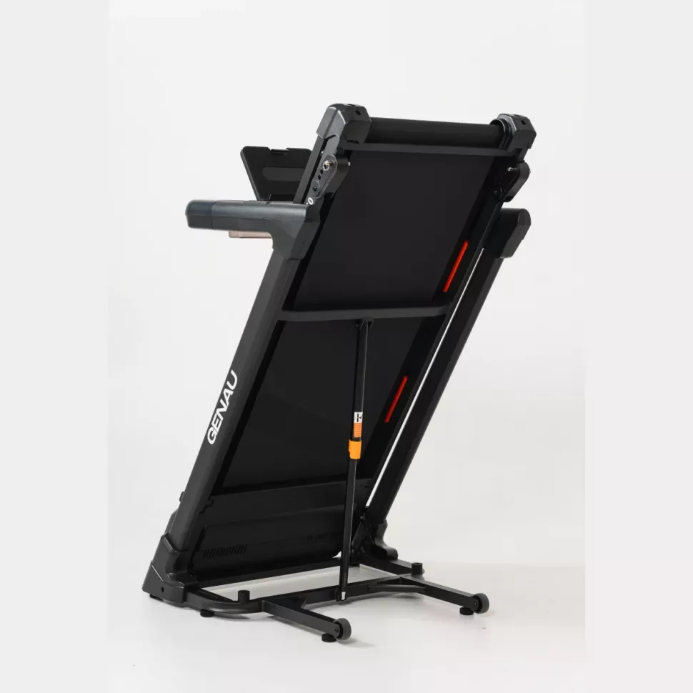 Беговая дорожка Genau Nordic 70