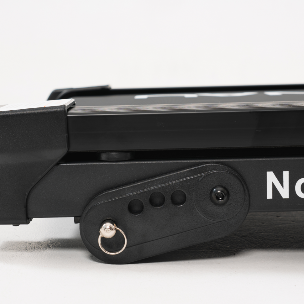 Беговая дорожка Genau Nordic 70