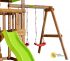 Детская игровая площадка Babygarden Play 7 (цвет в ассортименте)